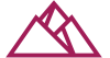 cropped cropped cropped mountain logo design with modern creative style vector.png