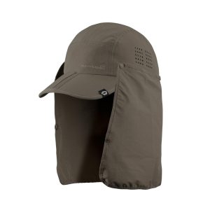 columbia bora bora booney unisex ΚΑΠΕΛΟ 1447091 161 fossil