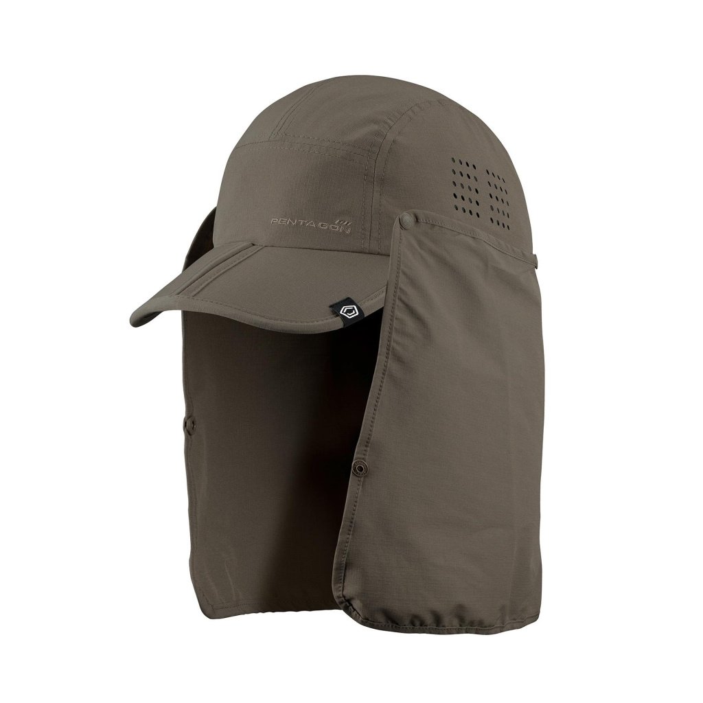 columbia bora bora booney unisex ΚΑΠΕΛΟ 1447091 161 fossil columbia bora bora booney unisex ΚΑΠΕΛΟ 1447091 161 fossil