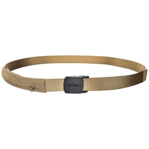 travel belt tatonka