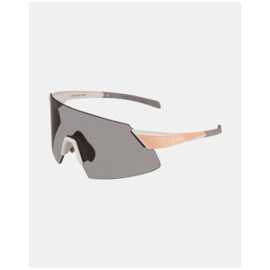 kilpi caraco u sunglasses