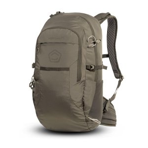 minor backpack 28ltr