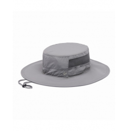 columbia bora bora booney unisex ΚΑΠΕΛΟ 1447091 024 grey