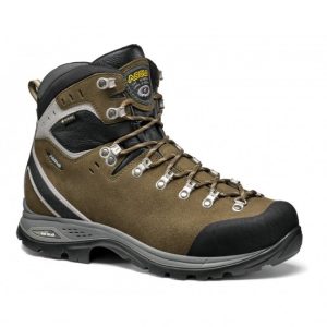 asolo greenwood evo gv a23128 00 a034 major brown