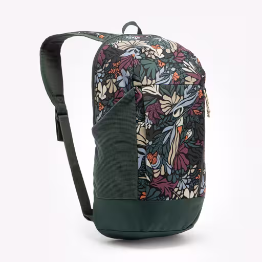 quechua Σακίδιο Πλάτης arpenaz